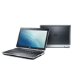 Latitude E6520 Ordinateur portable